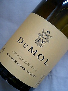 Dumol-Chardonnay-RRV-2008