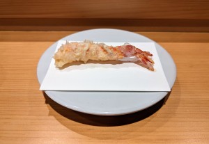 いわい６