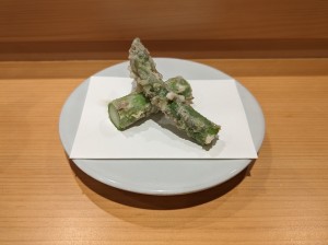 いわい８