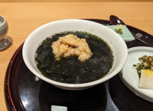 いわい２２