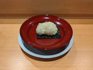 いわい９