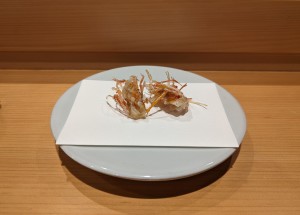 いわい５