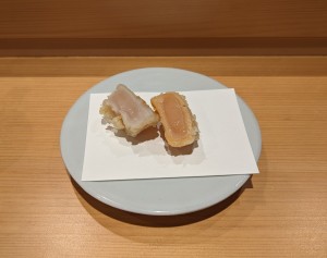 いわい１８