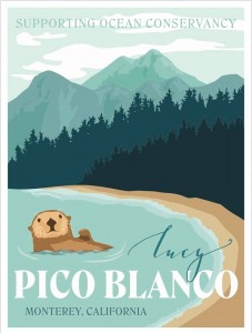 Pico Bianco