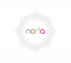 noria_logo01