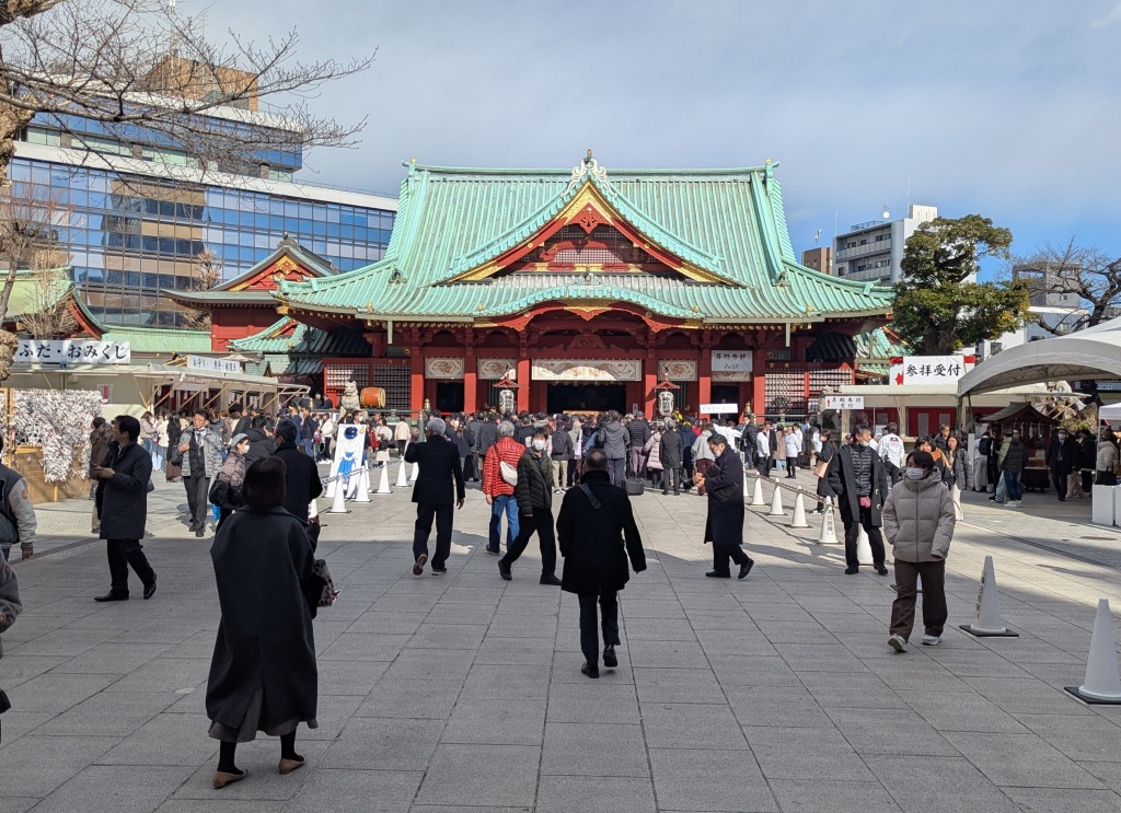 水曜日２５－１１