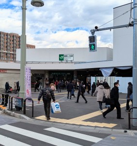 水曜日２５－１９